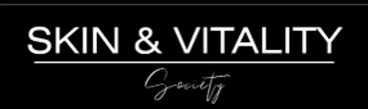Skin & Vitality Society