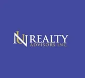 NuRealty Advisors inc.