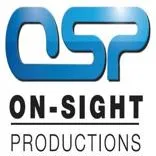 On-Sight Productions