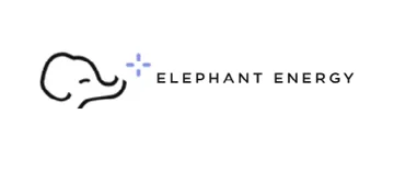 Elephant Energy