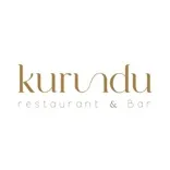 Kurundu Restaurant & Bar