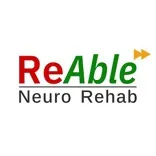 ReAble Neuro Rehabilitation, Mumbai