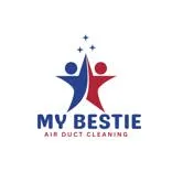 Bestie Air Duct Cleaning Services Houston