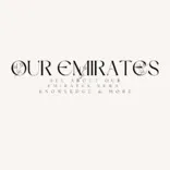 Our Emirates