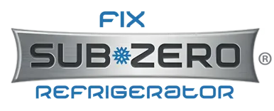 Fix Sub Zero Refrigerator