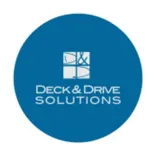 Deck and Drive Solutions