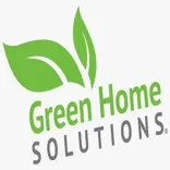 Green Home Solutions of Greater Morris County (NJ)