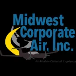 Midwest Corporate Air