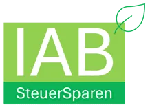 IAB SteuerSparen