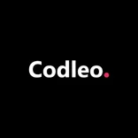 Codleo Consulting - Salesforce Summit Partner