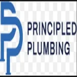 Principled Plumbing LLC