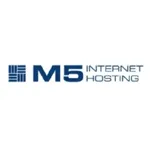 M5 Hosting