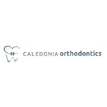 Caledonia Orthodontics
