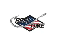 Reel Time Fishing