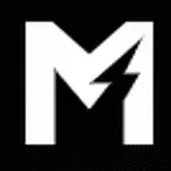 Melburnian Electrical
