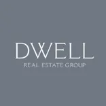 Dwell Real Estate Group