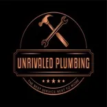 Unrivaled Plumbing & Heating