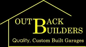 The Outback Builder, INC