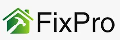 Fixpro Technical Services Co. LLC