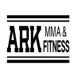 ARK MMA & FITNESS