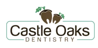 Castle Oaks Dentistry