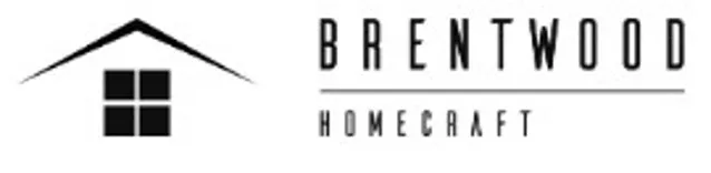Brentwood Homecraft