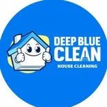 Deep Blue Clean