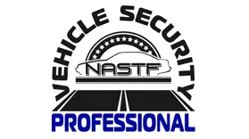 Super Smiths Locksmith LLC