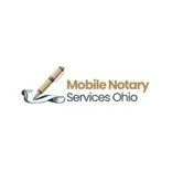 Mobile Notary Services Ohio