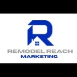 Remodel Reach Marketing