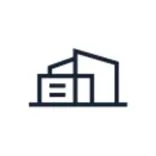 Villages Home Insurance