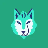 Dire Wolf Hydroseeding Grand Rapids