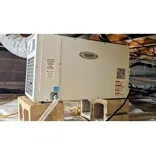 Vance Insulation & DryGuard Systems