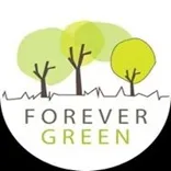Forever Green Horticultural Consulting and Services Pty Ltd
