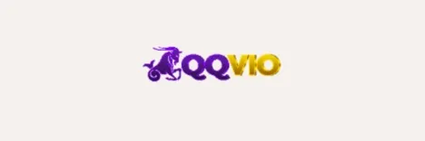 qqvioslots