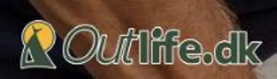 Outlife