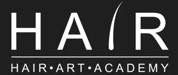 Hair Art Academy