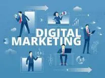 Roton Marketing Agency San Diego