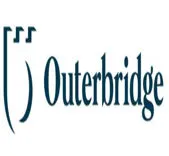 Outerbridge Law