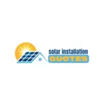 Solar Riverside        