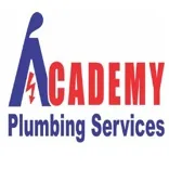 Academy Plumbers