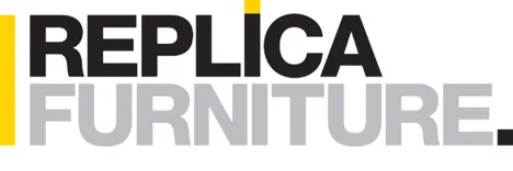 Replica Furniture