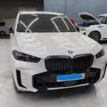 Auto Pro Garage