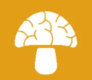 Mind Mend