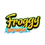 Froggy Softwash