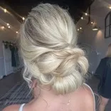 Kristi's Salon