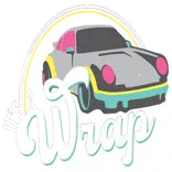 It's a Wrap