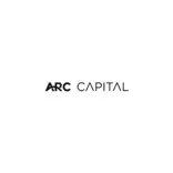 ARC Capital Venture (Australia) Pty Ltd