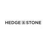 Hedge and Stone Landscapes by Simon Tallack