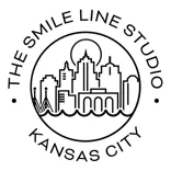 The Smile Line Studio